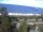 Webcam in Heringsdorf (Usedom), 2.1 km
