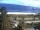 Webcam in Heringsdorf (Usedom), 18.7 km