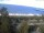 Webcam in Heringsdorf (Usedom), 2.1 km