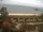 Webcam in Heringsdorf (Usedom), 18.7 km