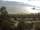 Webcam in Heringsdorf (Usedom), 18.7 km