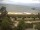 Webcam in Heringsdorf (Usedom), 7.1 mi away