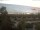 Webcam in Heringsdorf (Usedom), 7.2 mi away
