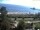 Webcam in Heringsdorf (Usedom), 0.2 km