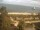 Webcam in Heringsdorf (Usedom), 18.7 km