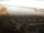 Webcam in Heringsdorf (Usedom), 0.9 mi away