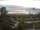 Webcam in Heringsdorf (Usedom), 0.4 km