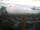 Webcam in Heringsdorf (Usedom), 18.7 km