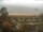 Webcam in Heringsdorf (Usedom), 18.6 km