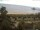 Webcam in Heringsdorf (Usedom), 4.8 mi away
