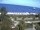 Webcam in Heringsdorf (Usedom), 7.1 km
