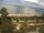 Webcam in Heringsdorf (Usedom), 5 mi away
