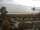 Webcam in Heringsdorf (Usedom), 7.1 km entfernt