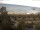 Webcam in Heringsdorf (Usedom), 0.2 mi away