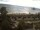 Webcam in Heringsdorf (Usedom), 9.7 km