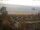 Webcam in Heringsdorf (Usedom), 12.8 km