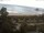 Webcam in Heringsdorf (Usedom), 1 mi away