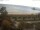 Webcam in Heringsdorf (Usedom), 12.6 km