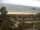 Webcam in Heringsdorf (Usedom), 2.7 km entfernt