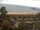 Webcam in Heringsdorf (Usedom), 12.6 km entfernt
