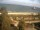 Webcam in Heringsdorf (Usedom), 18.7 km