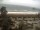 Webcam in Heringsdorf (Usedom), 0.2 km