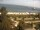 Webcam in Heringsdorf (Usedom), 2.4 km entfernt