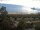 Webcam in Heringsdorf (Usedom), 0.1 km