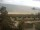 Webcam in Heringsdorf (Usedom), 18.7 km
