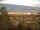 Webcam in Heringsdorf (Usedom), 4.8 mi away