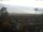 Webcam in Heringsdorf (Usedom), 2.7 mi away
