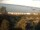 Webcam in Heringsdorf (Usedom), 1 mi away