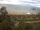 Webcam in Heringsdorf (Usedom), 0.2 mi away