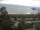 Webcam in Heringsdorf (Usedom), 0.2 mi away