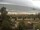 Webcam in Heringsdorf (Usedom), 2.6 km entfernt