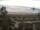 Webcam in Heringsdorf (Usedom), 18.7 km