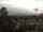 Webcam in Heringsdorf (Usedom), 12.6 km