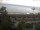 Webcam in Heringsdorf (Usedom), 18.7 km