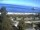 Webcam in Heringsdorf (Usedom), 12.6 km