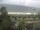 Webcam in Heringsdorf (Usedom), 18.7 km