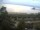 Webcam in Heringsdorf (Usedom), 7.2 mi away