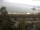 Webcam in Heringsdorf (Usedom), 18.7 km