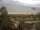 Webcam in Heringsdorf (Usedom), 18.6 km