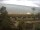 Webcam in Heringsdorf (Usedom), 12.6 km