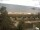 Webcam in Heringsdorf (Usedom), 2.7 km entfernt