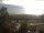Webcam in Heringsdorf (Usedom), 7.4 mi away