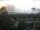 Webcam in Heringsdorf (Usedom), 0.9 mi away