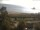 Webcam in Heringsdorf (Usedom), 0.2 mi away