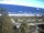 Webcam in Heringsdorf (Usedom), 0.9 mi away