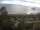 Webcam in Heringsdorf (Usedom), 12.8 km